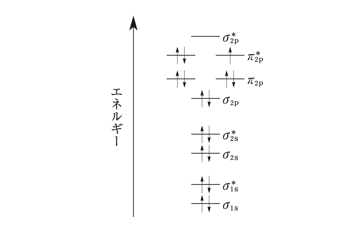 スクリーンショット 2026-09-11 15.00.18.png